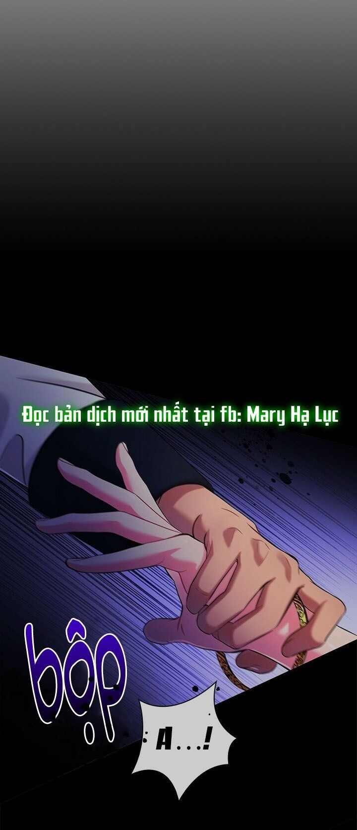 đọc truyện Mùi Hương Của Ác Quỷ Chương 12 ảnh 18 tại Thiên Thai Truyện