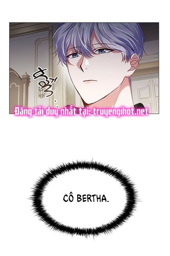 đọc truyện Mùi Hương Của Ác Quỷ Chương 12 ảnh 4 tại Thiên Thai Truyện