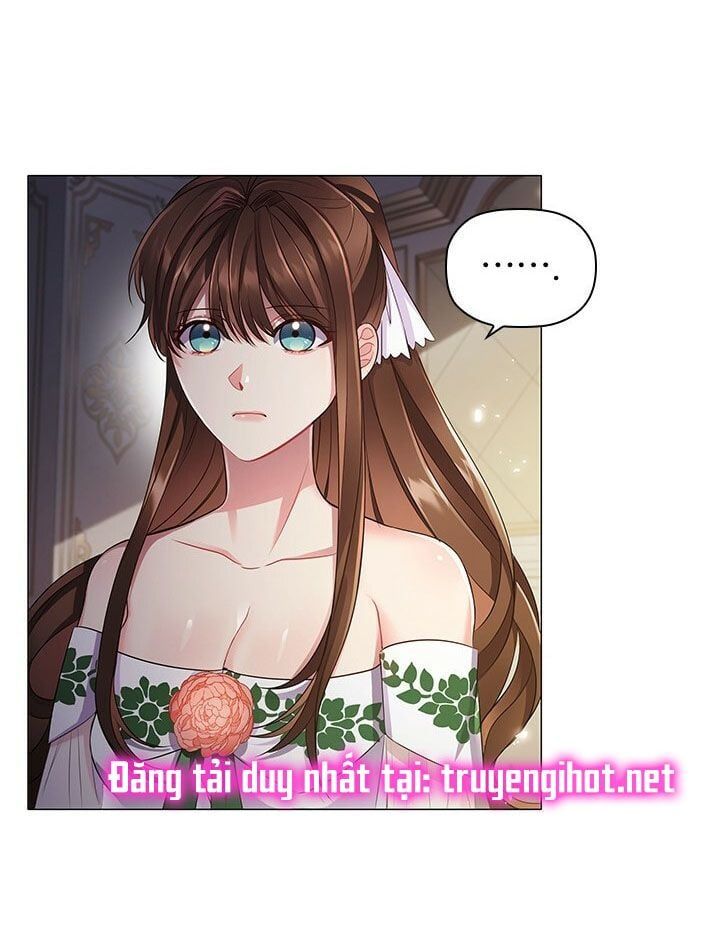 đọc truyện Mùi Hương Của Ác Quỷ Chương 12 ảnh 31 tại Thiên Thai Truyện