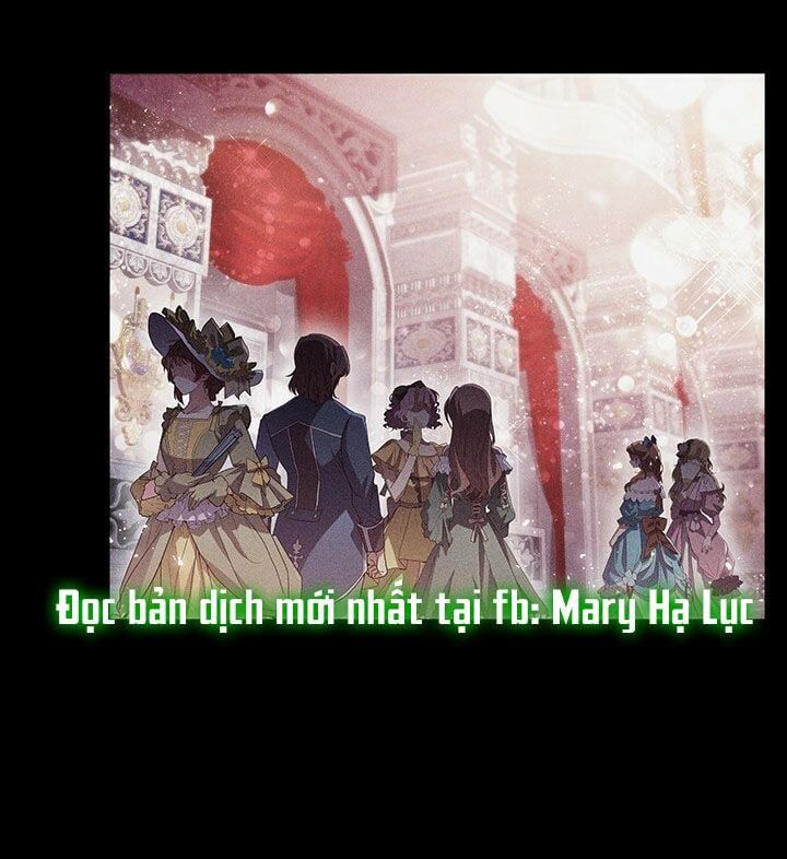 đọc truyện Mùi Hương Của Ác Quỷ Chương 12 ảnh 34 tại Thiên Thai Truyện