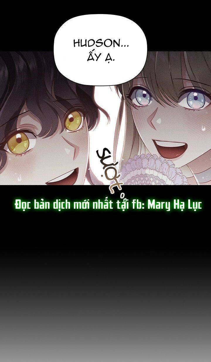 đọc truyện Mùi Hương Của Ác Quỷ Chương 12 ảnh 38 tại Thiên Thai Truyện