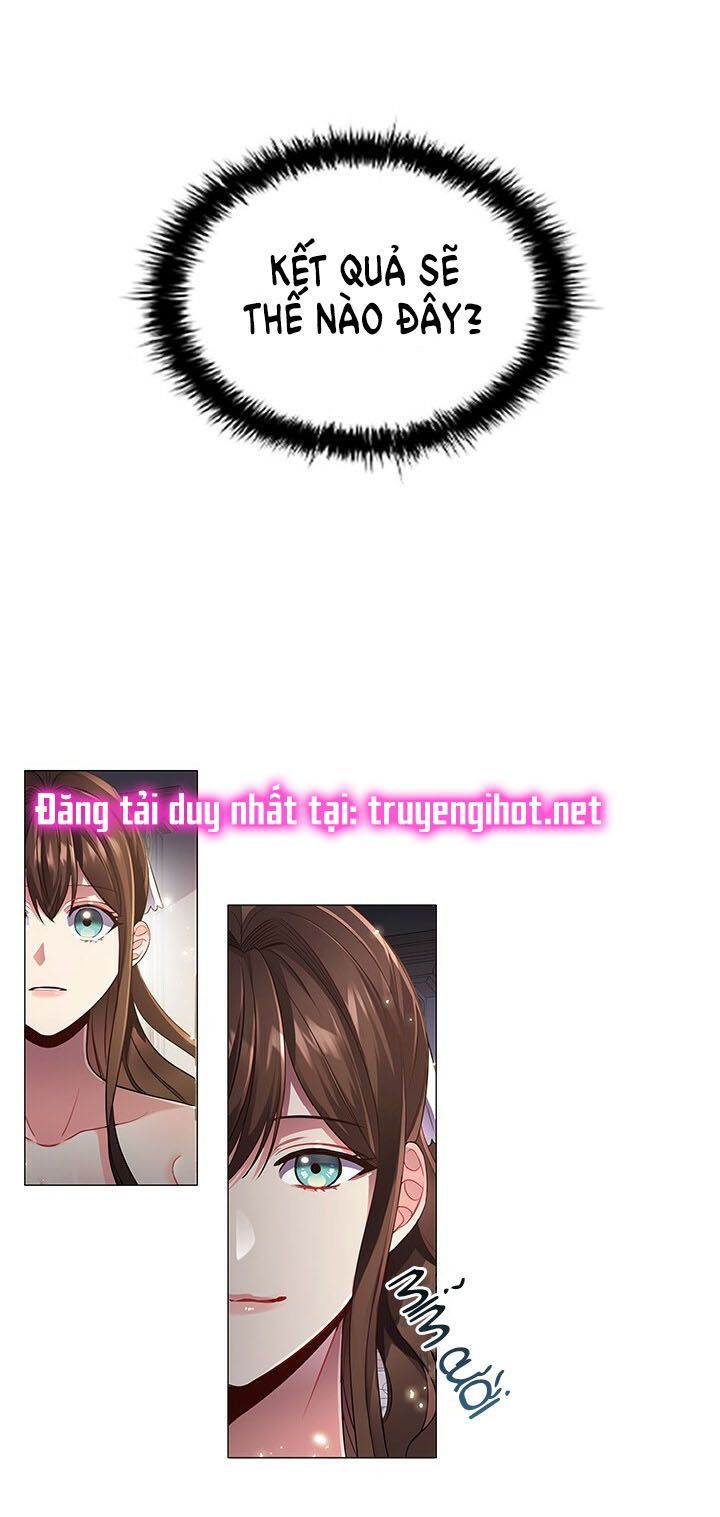 đọc truyện Mùi Hương Của Ác Quỷ Chương 12 ảnh 46 tại Thiên Thai Truyện