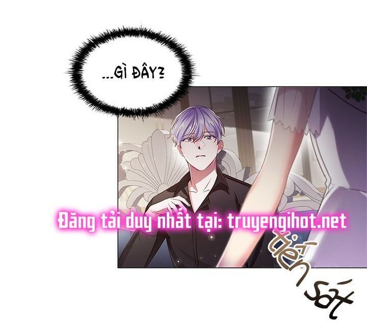 đọc truyện Mùi Hương Của Ác Quỷ Chương 12 ảnh 48 tại Thiên Thai Truyện