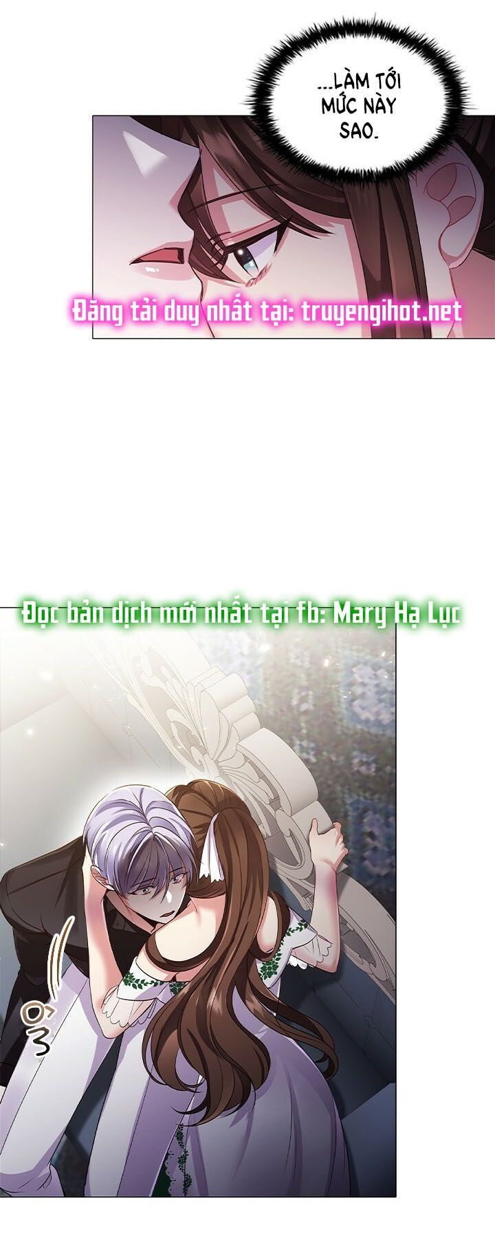 đọc truyện Mùi Hương Của Ác Quỷ Chương 12 ảnh 52 tại Thiên Thai Truyện