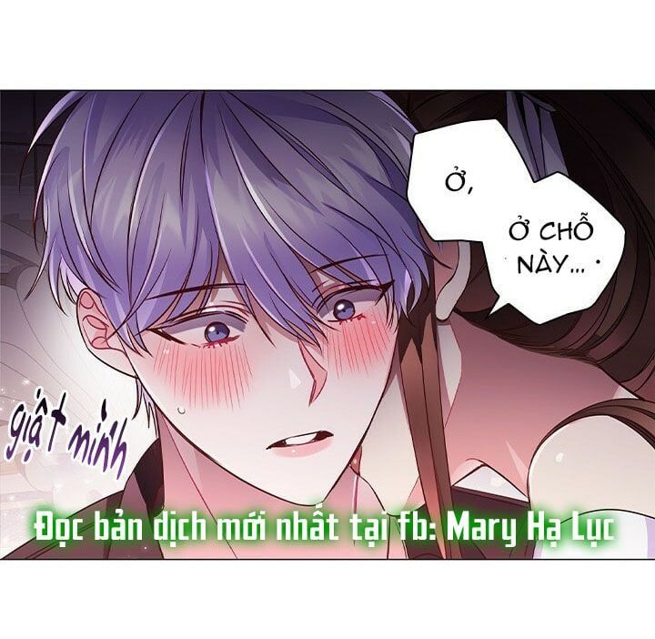 đọc truyện Mùi Hương Của Ác Quỷ Chương 12 ảnh 58 tại Thiên Thai Truyện