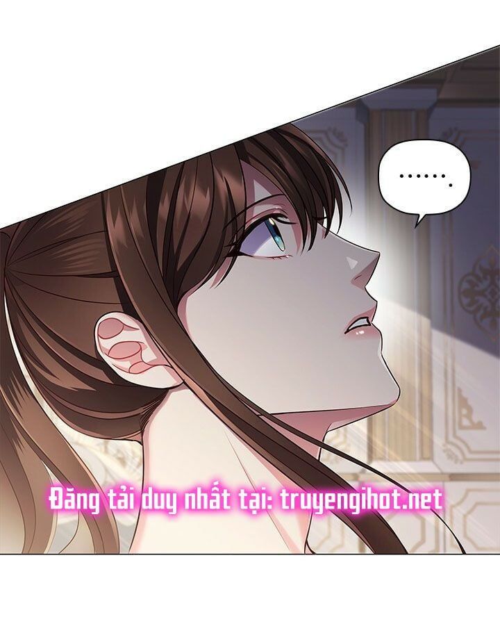 đọc truyện Mùi Hương Của Ác Quỷ Chương 12 ảnh 8 tại Thiên Thai Truyện