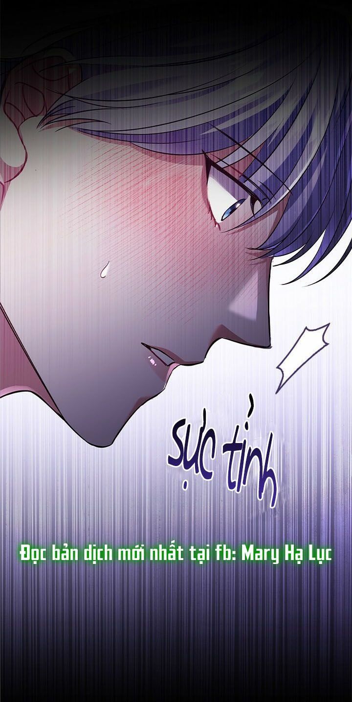 đọc truyện Mùi Hương Của Ác Quỷ Chương 12 ảnh 64 tại Thiên Thai Truyện