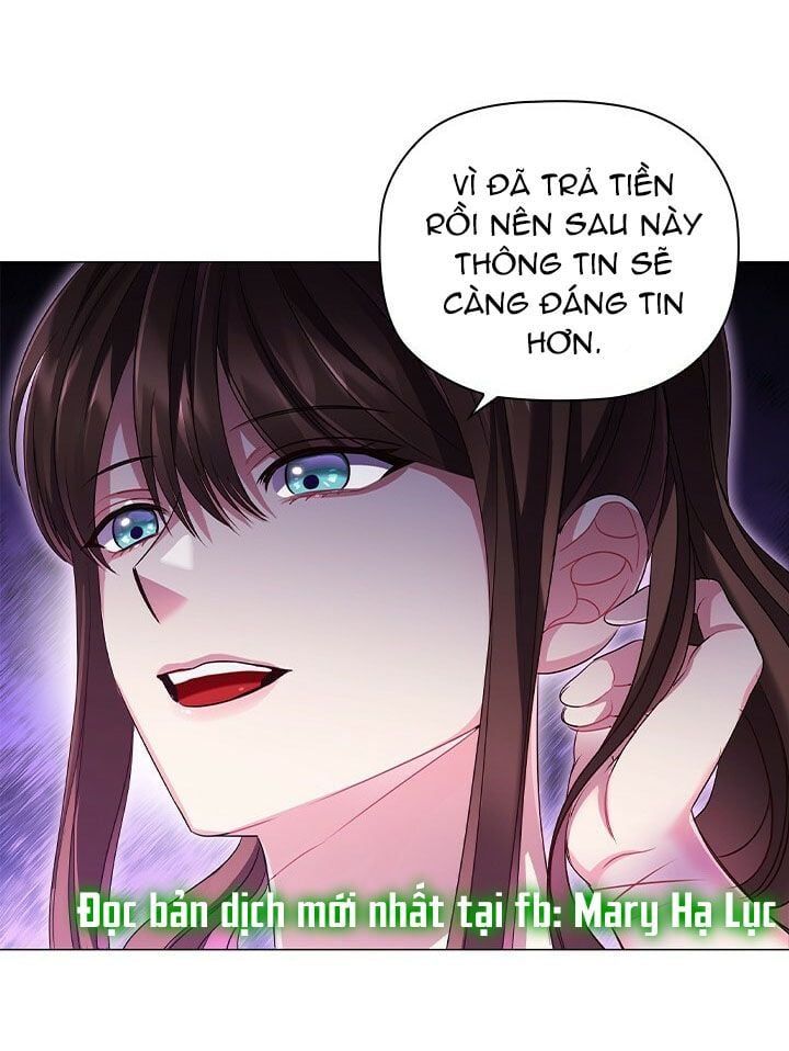 đọc truyện Mùi Hương Của Ác Quỷ Chương 12 ảnh 66 tại Thiên Thai Truyện