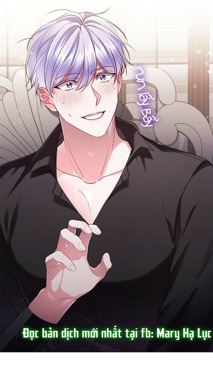 đọc truyện Mùi Hương Của Ác Quỷ Chương 12 ảnh 68 tại Thiên Thai Truyện