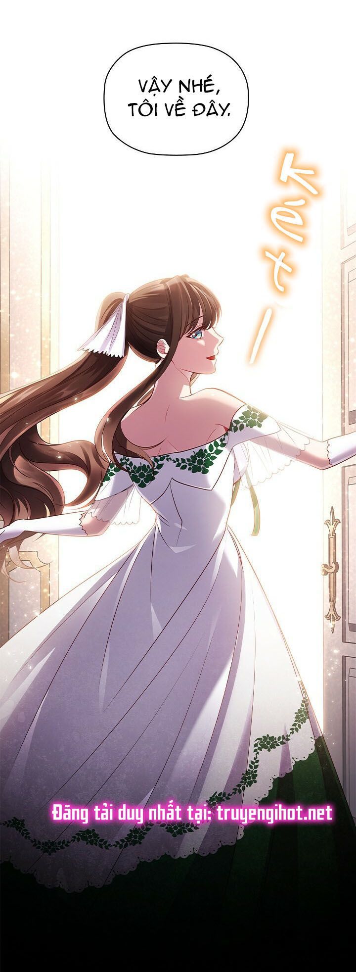 đọc truyện Mùi Hương Của Ác Quỷ Chương 12 ảnh 69 tại Thiên Thai Truyện