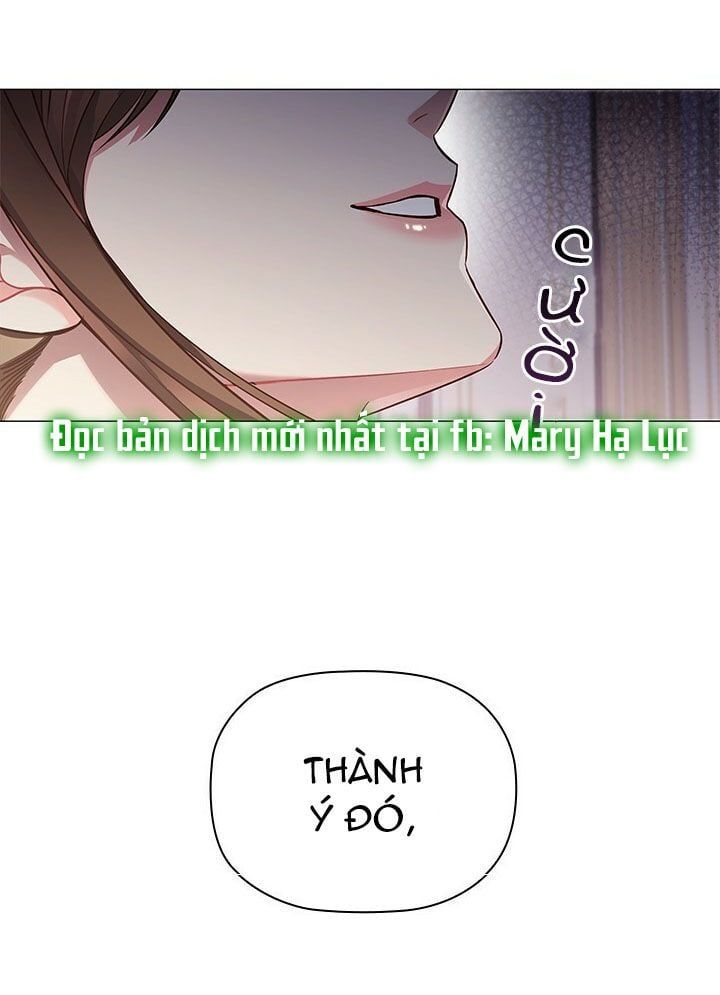 đọc truyện Mùi Hương Của Ác Quỷ Chương 12 ảnh 9 tại Thiên Thai Truyện