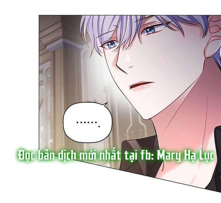 đọc truyện Mùi Hương Của Ác Quỷ Chương 12 ảnh 11 tại Thiên Thai Truyện