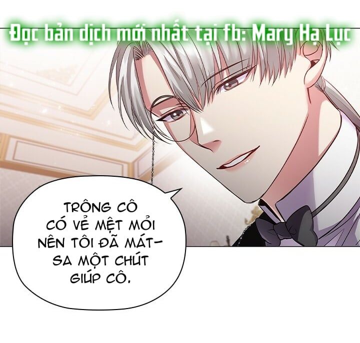 đọc truyện Mùi Hương Của Ác Quỷ Chương 13 ảnh 14 tại Thiên Thai Truyện