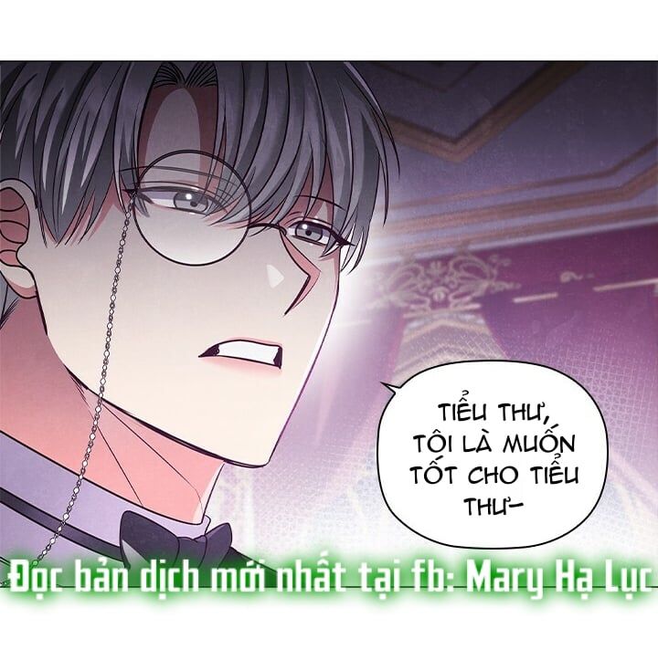 đọc truyện Mùi Hương Của Ác Quỷ Chương 13 ảnh 20 tại Thiên Thai Truyện