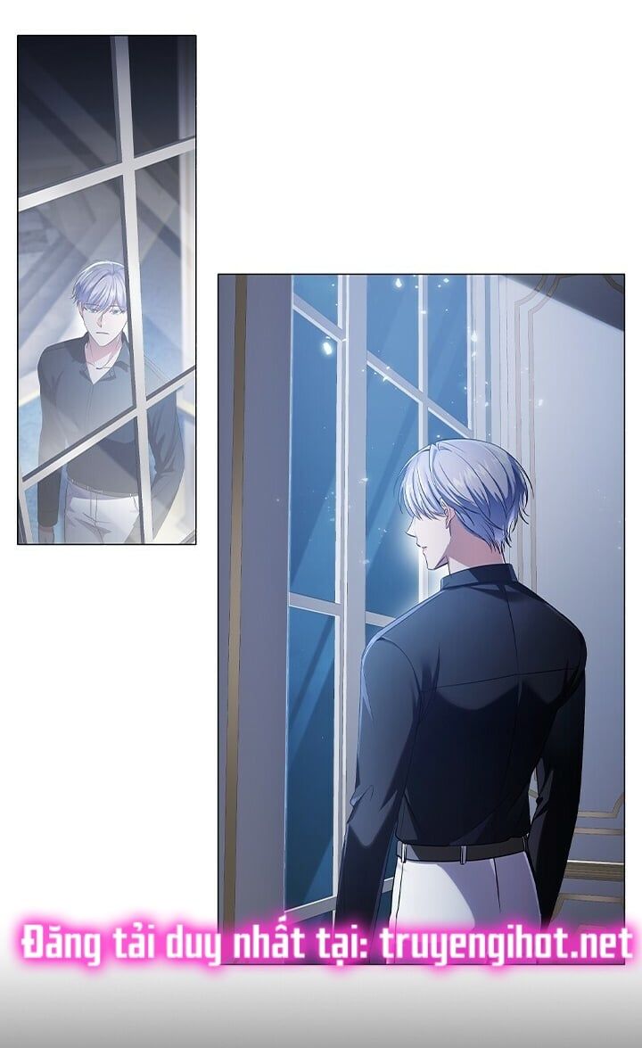 đọc truyện Mùi Hương Của Ác Quỷ Chương 13 ảnh 4 tại Thiên Thai Truyện