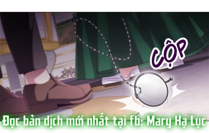 đọc truyện Mùi Hương Của Ác Quỷ Chương 13 ảnh 22 tại Thiên Thai Truyện