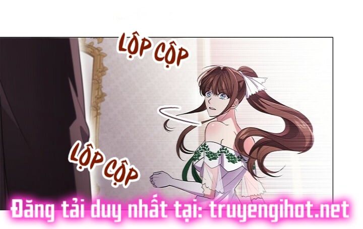 đọc truyện Mùi Hương Của Ác Quỷ Chương 13 ảnh 27 tại Thiên Thai Truyện