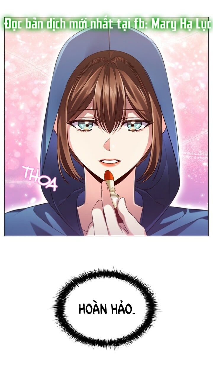 đọc truyện Mùi Hương Của Ác Quỷ Chương 13 ảnh 34 tại Thiên Thai Truyện