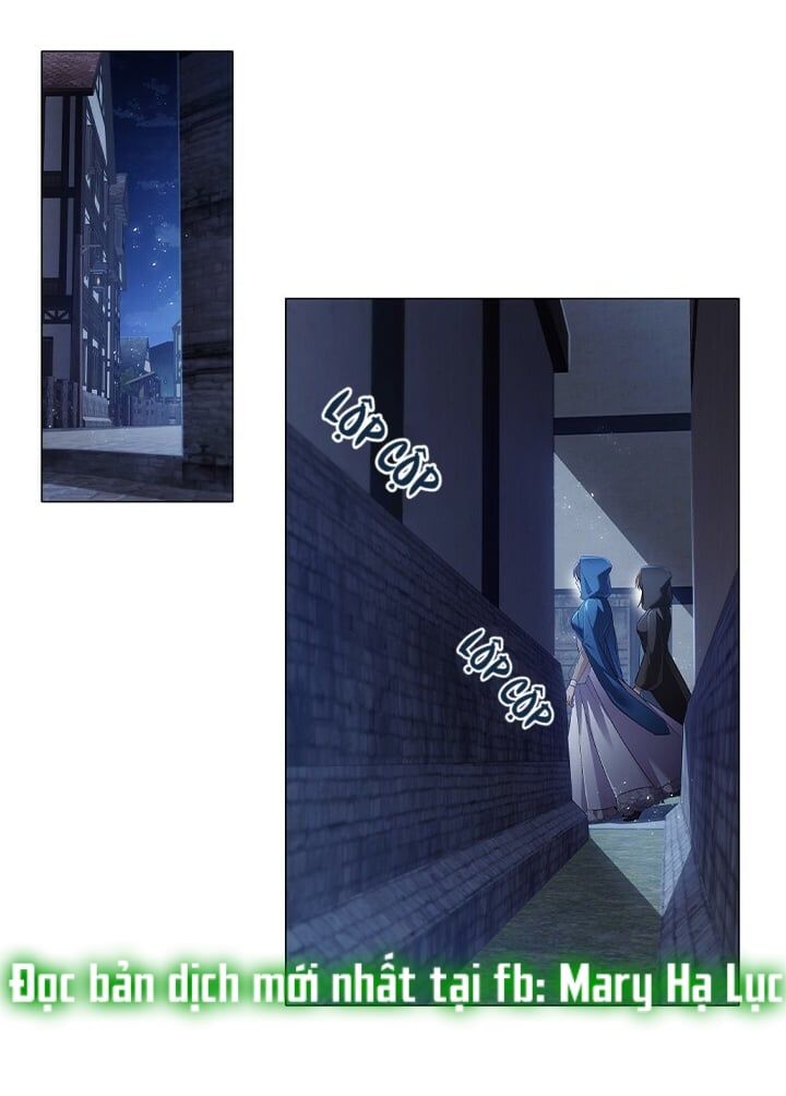 đọc truyện Mùi Hương Của Ác Quỷ Chương 13 ảnh 36 tại Thiên Thai Truyện