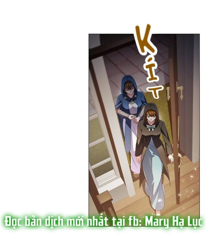 đọc truyện Mùi Hương Của Ác Quỷ Chương 13 ảnh 42 tại Thiên Thai Truyện