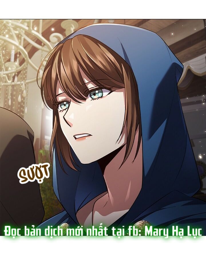 đọc truyện Mùi Hương Của Ác Quỷ Chương 13 ảnh 44 tại Thiên Thai Truyện