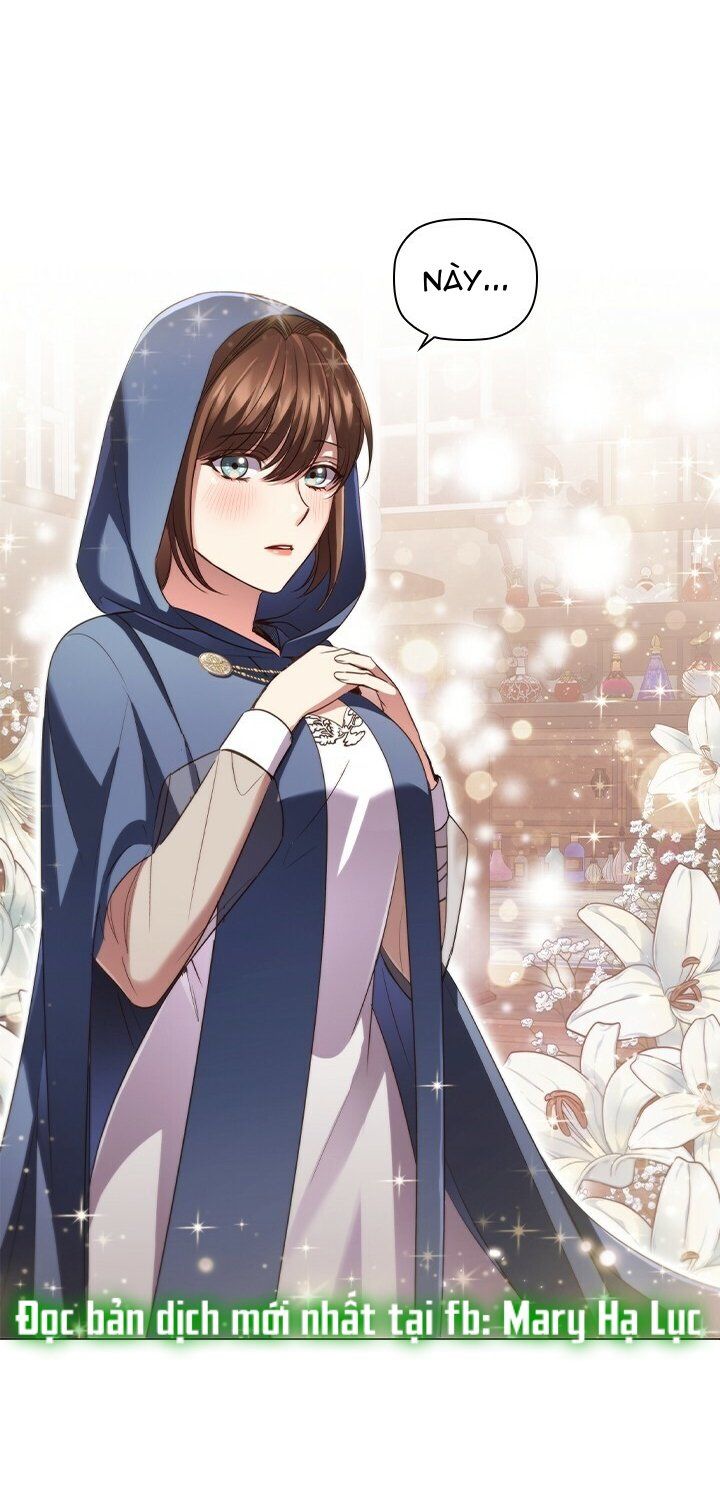 đọc truyện Mùi Hương Của Ác Quỷ Chương 13 ảnh 48 tại Thiên Thai Truyện