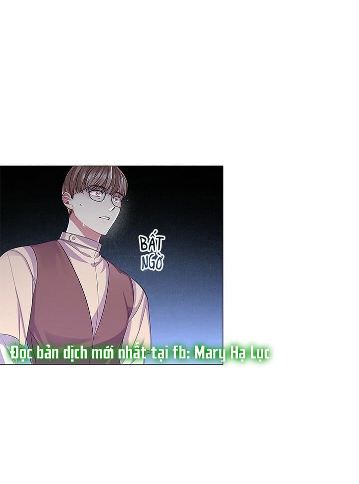 đọc truyện Mùi Hương Của Ác Quỷ Chương 14 ảnh 3 tại Thiên Thai Truyện