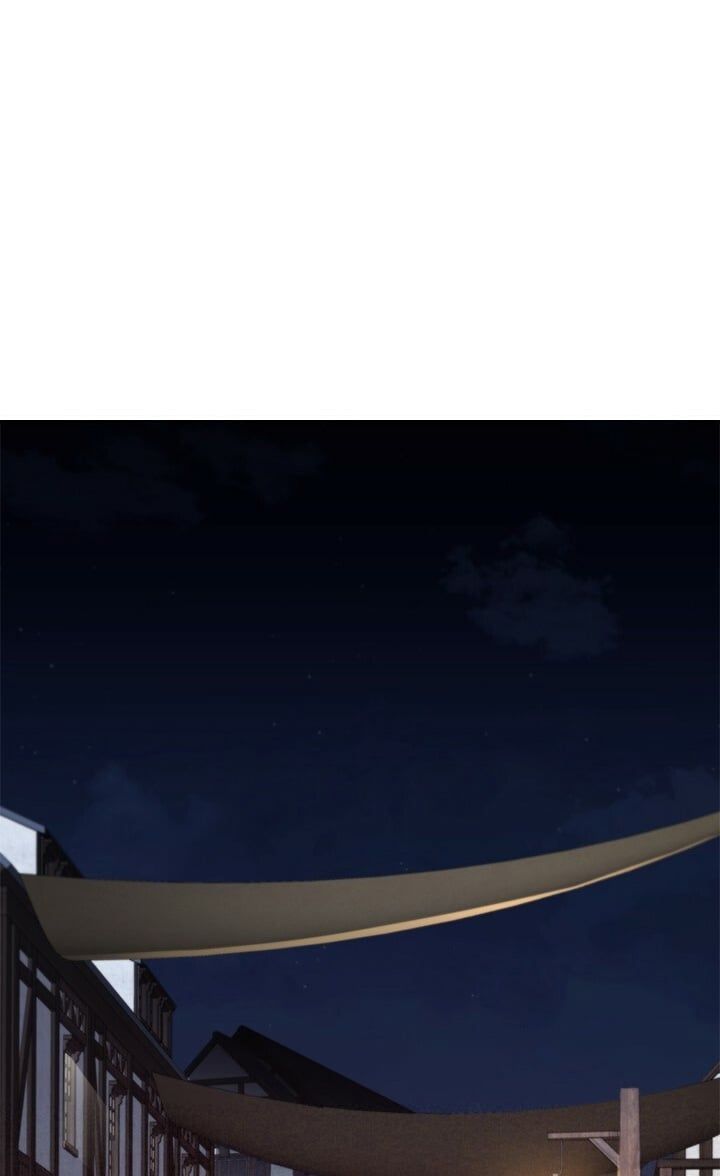 đọc truyện Mùi Hương Của Ác Quỷ Chương 14 ảnh 12 tại Thiên Thai Truyện