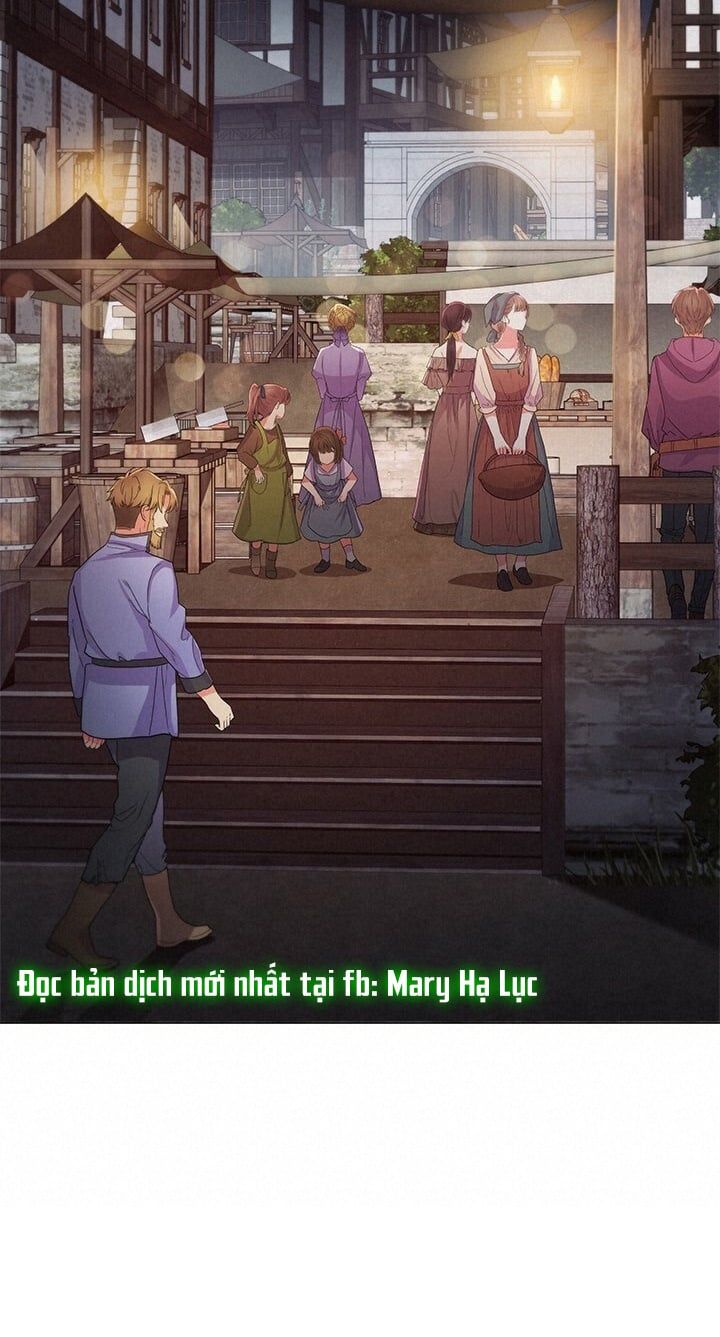 đọc truyện Mùi Hương Của Ác Quỷ Chương 14 ảnh 13 tại Thiên Thai Truyện