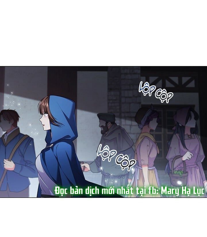 đọc truyện Mùi Hương Của Ác Quỷ Chương 14 ảnh 17 tại Thiên Thai Truyện