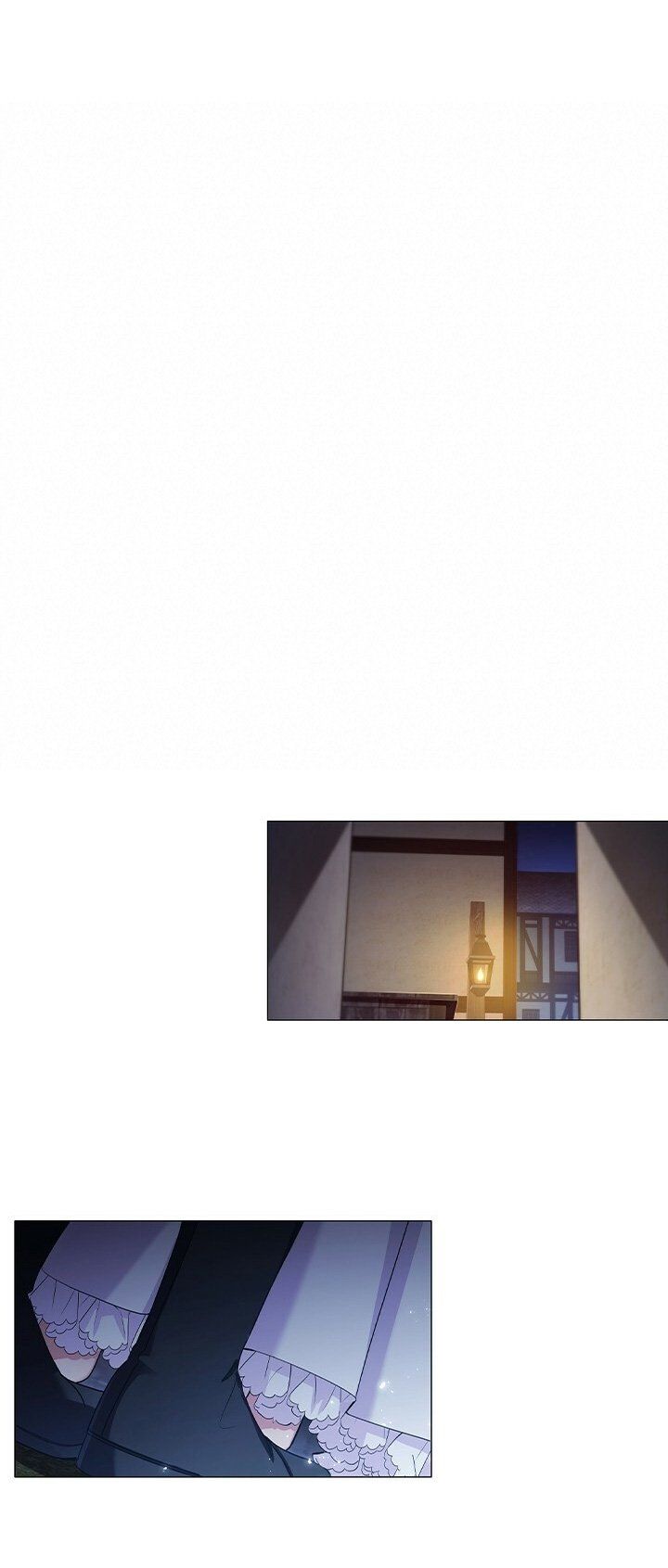 đọc truyện Mùi Hương Của Ác Quỷ Chương 14 ảnh 24 tại Thiên Thai Truyện