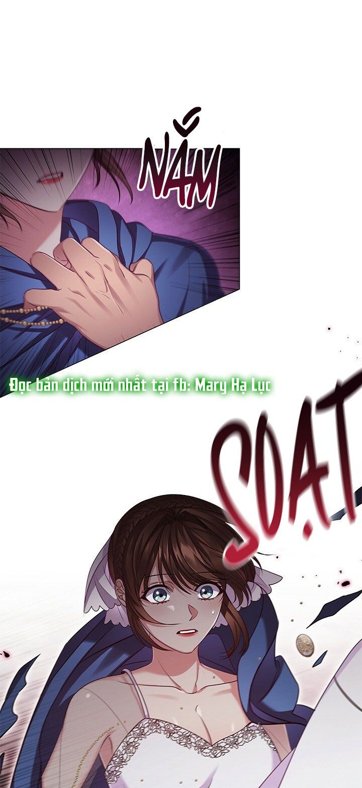 đọc truyện Mùi Hương Của Ác Quỷ Chương 14 ảnh 30 tại Thiên Thai Truyện