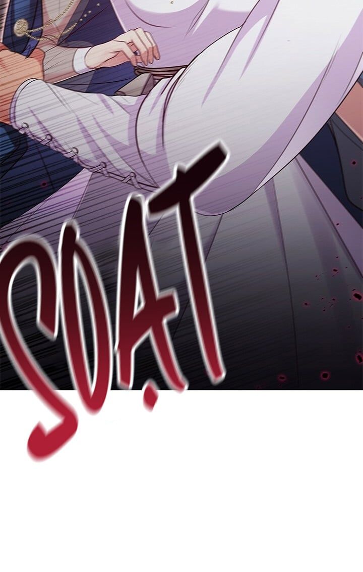 đọc truyện Mùi Hương Của Ác Quỷ Chương 14 ảnh 31 tại Thiên Thai Truyện