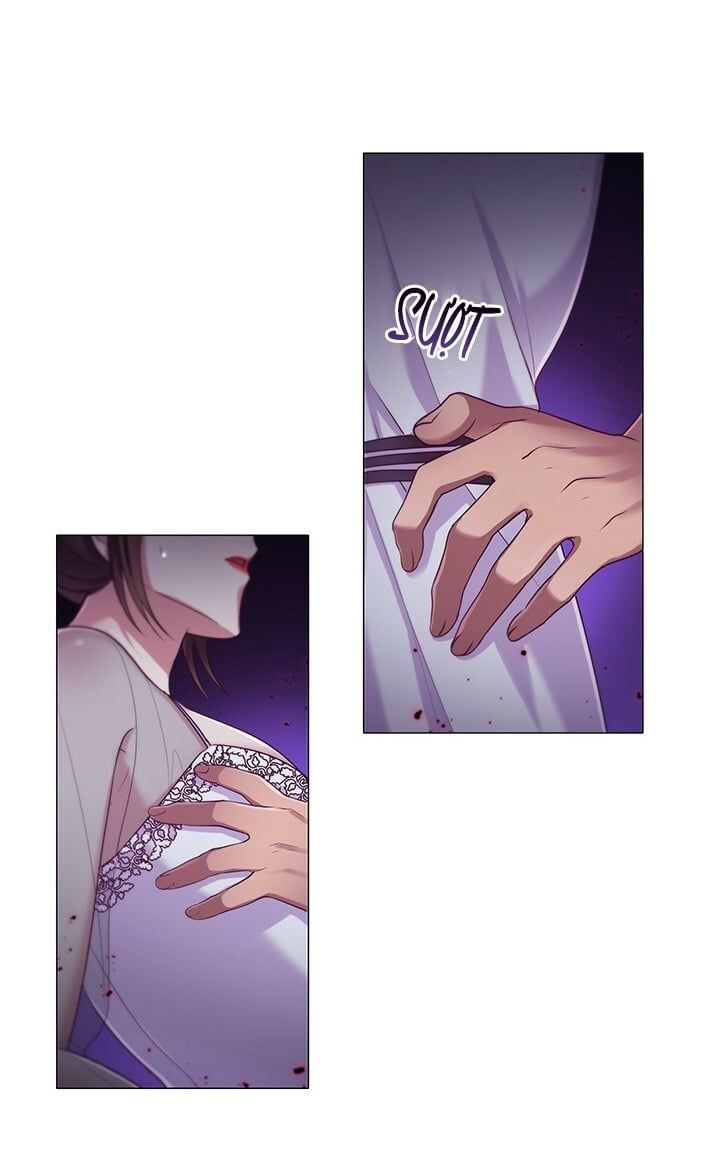 đọc truyện Mùi Hương Của Ác Quỷ Chương 14 ảnh 33 tại Thiên Thai Truyện