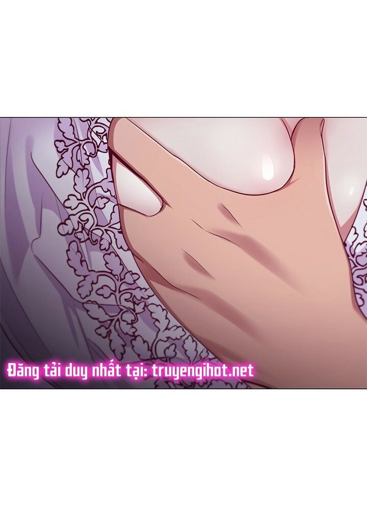 đọc truyện Mùi Hương Của Ác Quỷ Chương 14 ảnh 34 tại Thiên Thai Truyện