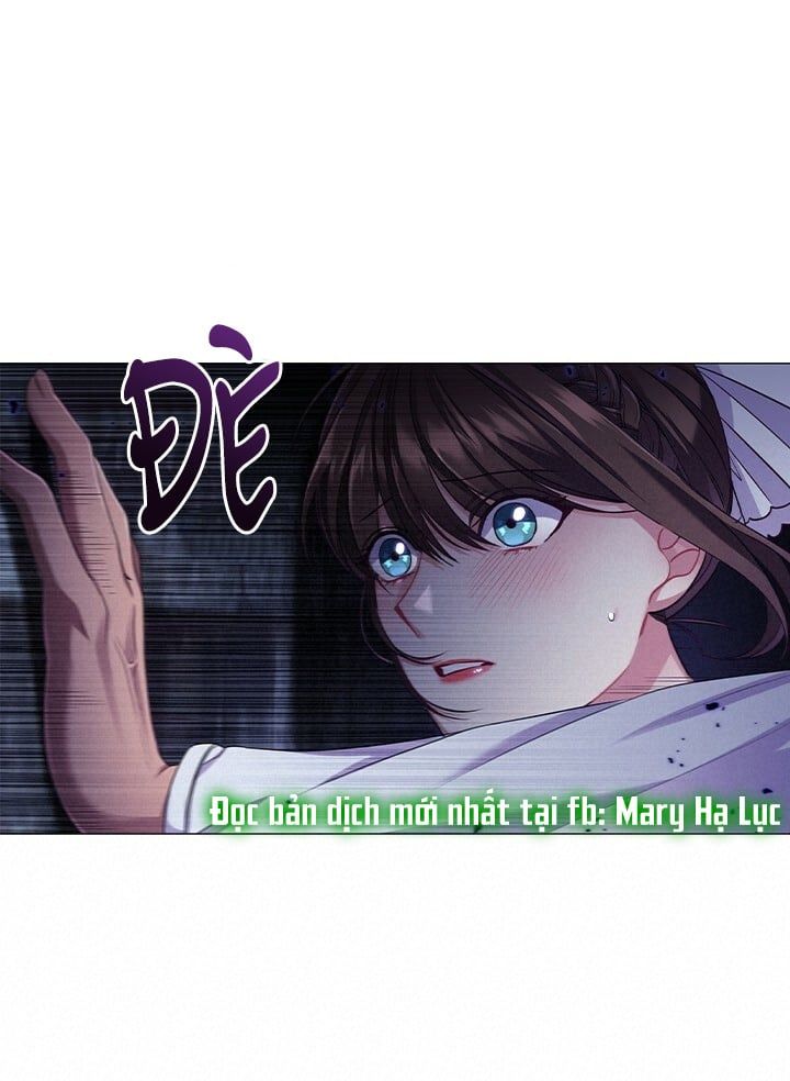 đọc truyện Mùi Hương Của Ác Quỷ Chương 14 ảnh 36 tại Thiên Thai Truyện