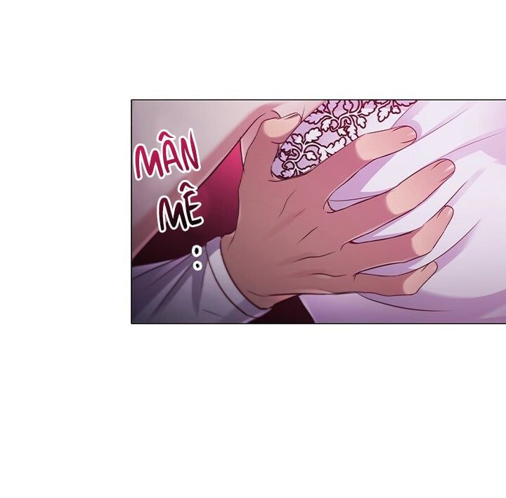 đọc truyện Mùi Hương Của Ác Quỷ Chương 14 ảnh 39 tại Thiên Thai Truyện