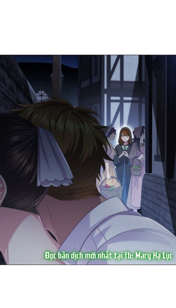 đọc truyện Mùi Hương Của Ác Quỷ Chương 14 ảnh 41 tại Thiên Thai Truyện