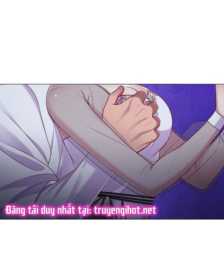 đọc truyện Mùi Hương Của Ác Quỷ Chương 14 ảnh 43 tại Thiên Thai Truyện