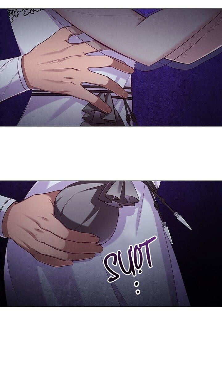 đọc truyện Mùi Hương Của Ác Quỷ Chương 14 ảnh 44 tại Thiên Thai Truyện