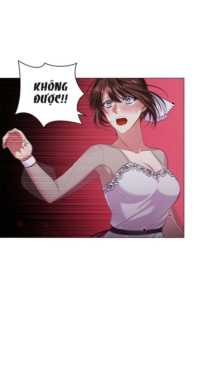 đọc truyện Mùi Hương Của Ác Quỷ Chương 14 ảnh 46 tại Thiên Thai Truyện