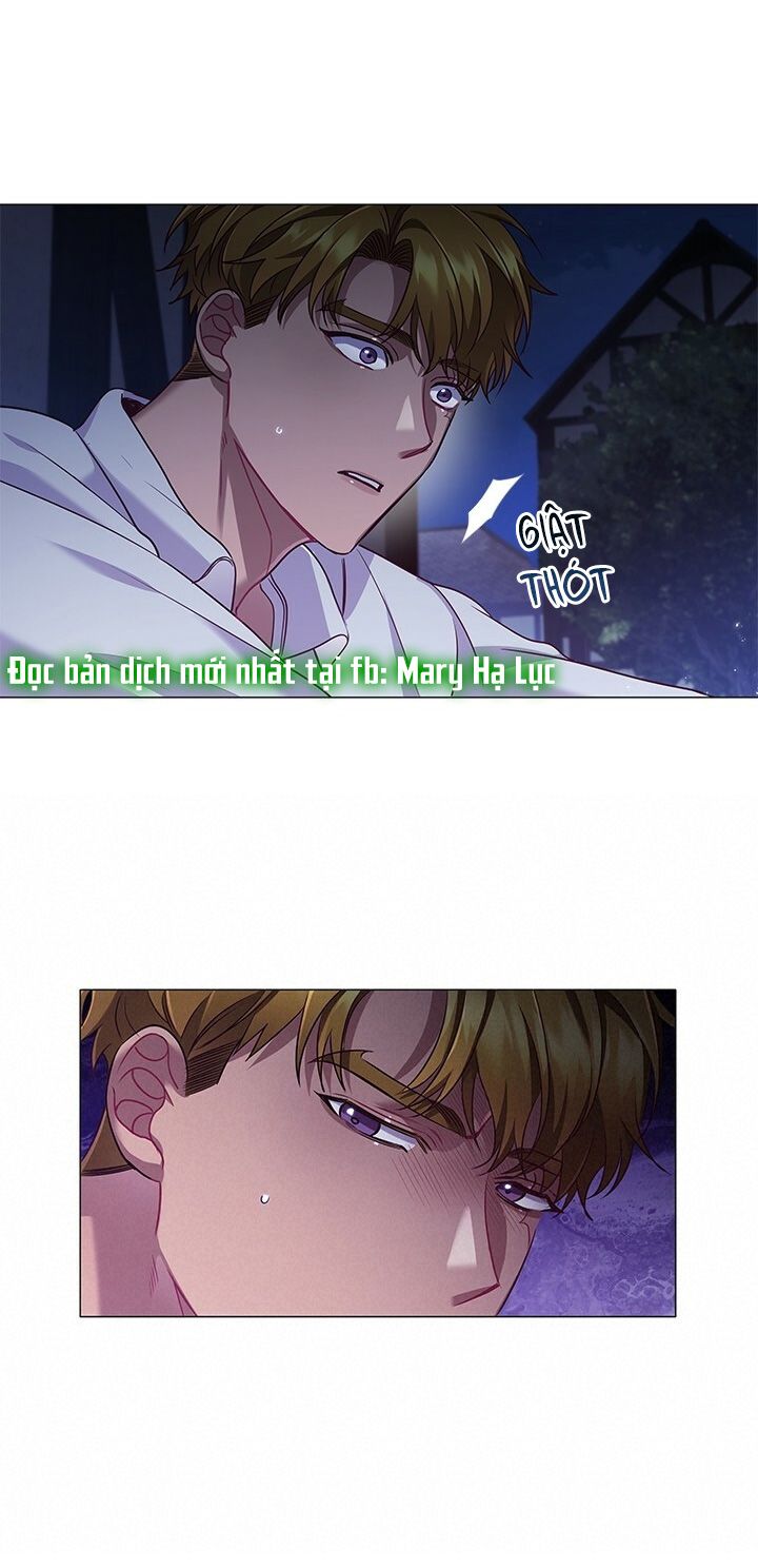 đọc truyện Mùi Hương Của Ác Quỷ Chương 14 ảnh 49 tại Thiên Thai Truyện