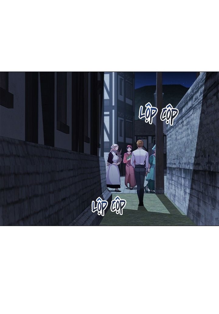 đọc truyện Mùi Hương Của Ác Quỷ Chương 14 ảnh 52 tại Thiên Thai Truyện