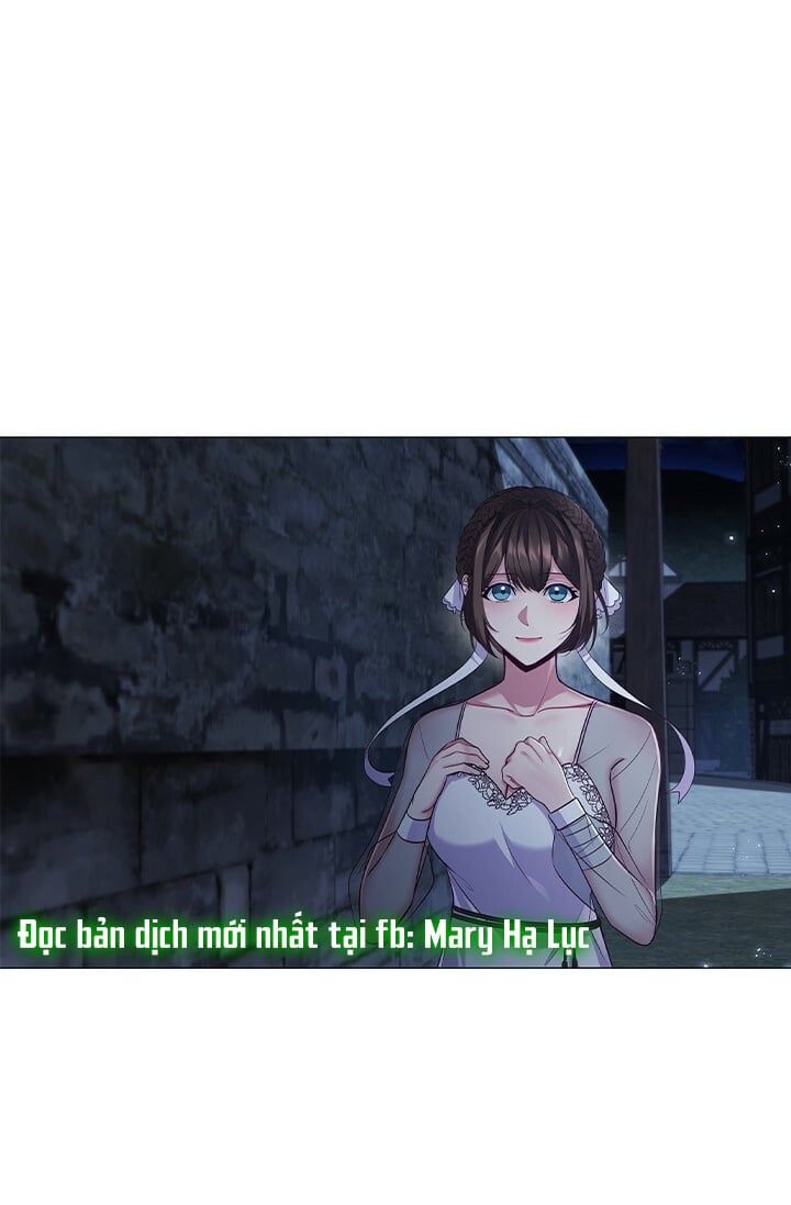 đọc truyện Mùi Hương Của Ác Quỷ Chương 14 ảnh 54 tại Thiên Thai Truyện