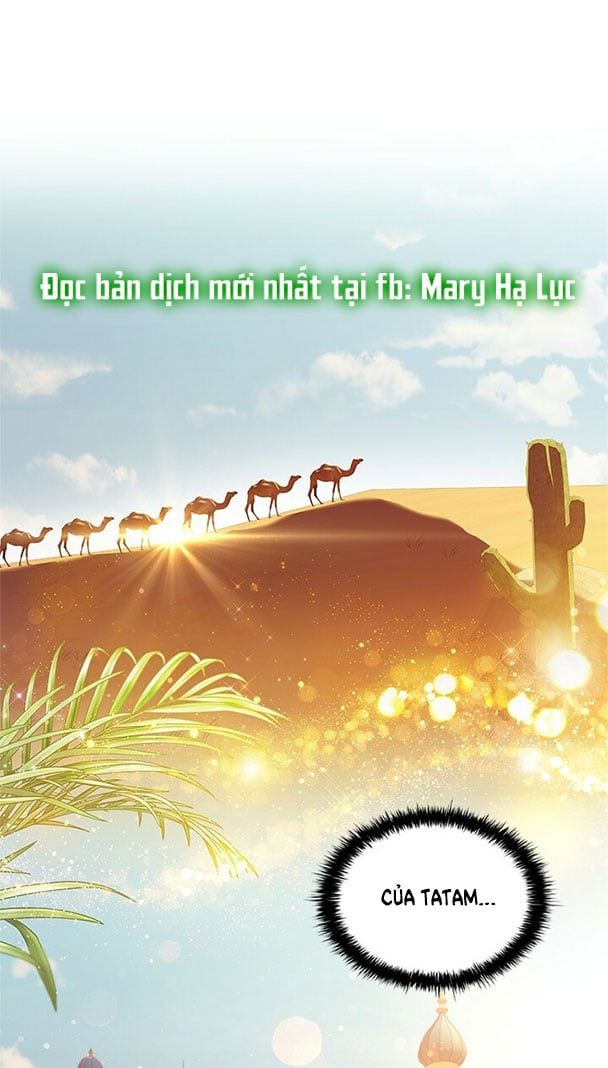 đọc truyện Mùi Hương Của Ác Quỷ Chương 15 ảnh 12 tại Thiên Thai Truyện