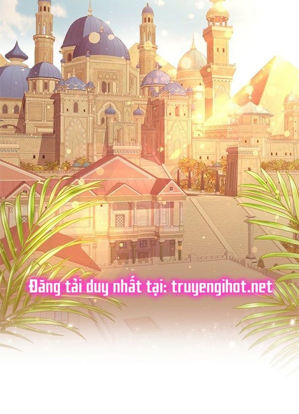 đọc truyện Mùi Hương Của Ác Quỷ Chương 15 ảnh 13 tại Thiên Thai Truyện