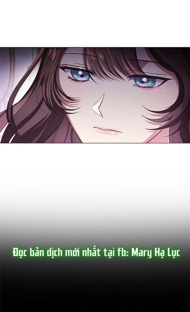 đọc truyện Mùi Hương Của Ác Quỷ Chương 15 ảnh 20 tại Thiên Thai Truyện