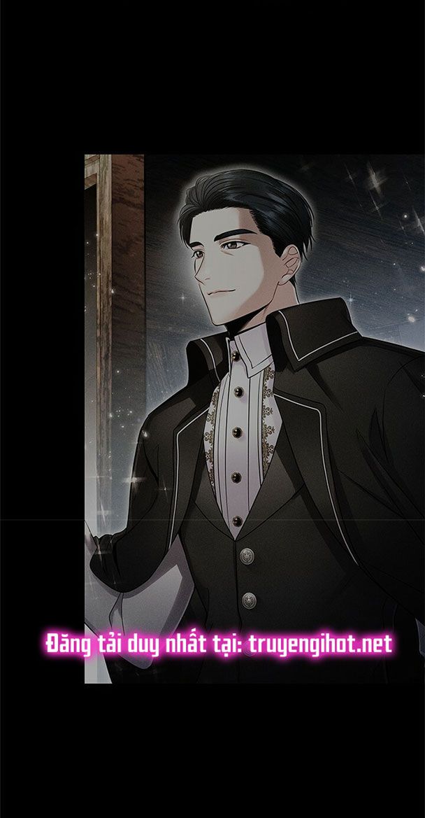 đọc truyện Mùi Hương Của Ác Quỷ Chương 15 ảnh 21 tại Thiên Thai Truyện