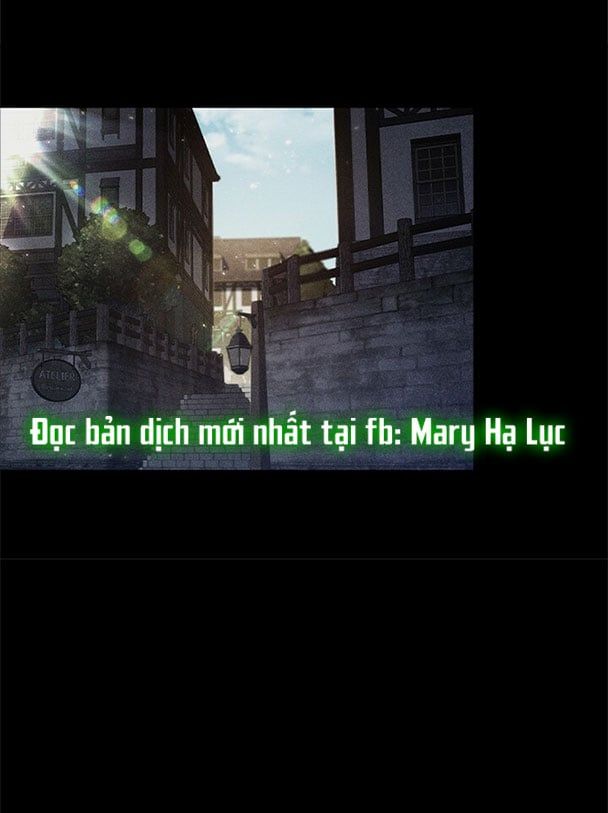 đọc truyện Mùi Hương Của Ác Quỷ Chương 15 ảnh 28 tại Thiên Thai Truyện