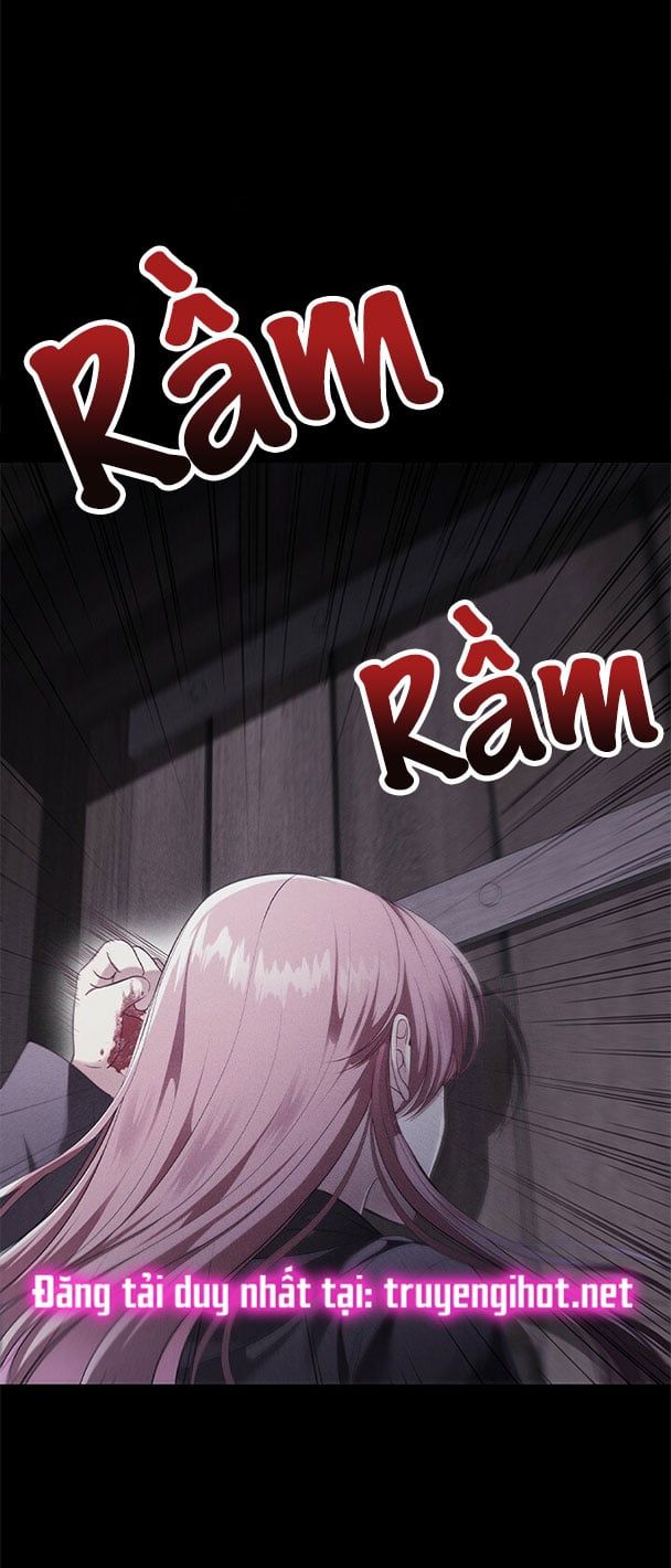 đọc truyện Mùi Hương Của Ác Quỷ Chương 15 ảnh 29 tại Thiên Thai Truyện